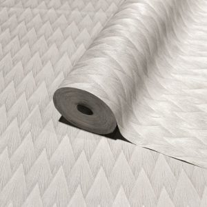 PAPEL PINTADO OMEGA