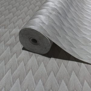 PAPEL PINTADO OMEGA