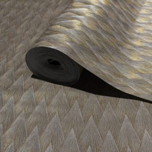 PAPEL PINTADO OMEGA