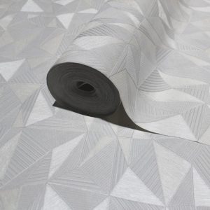 PAPEL PINTADO OMEGA
