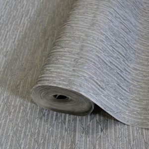 PAPEL PINTADO OMEGA