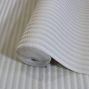 PAPEL PINTADO OMEGA