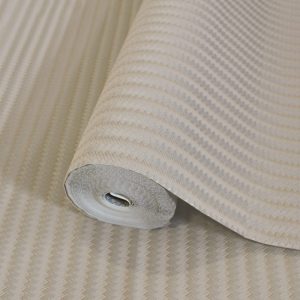 PAPEL PINTADO OMEGA