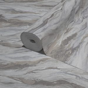 PAPEL PINTADO OMEGA