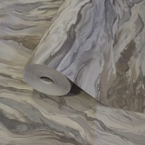 PAPEL PINTADO OMEGA