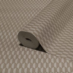PAPEL PINTADO OMEGA