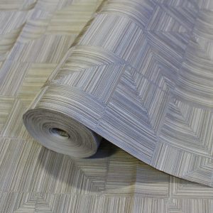 PAPEL PINTADO OMEGA