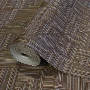 PAPEL PINTADO OMEGA