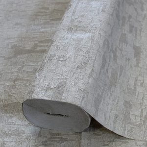 PAPEL PINTADO OMEGA