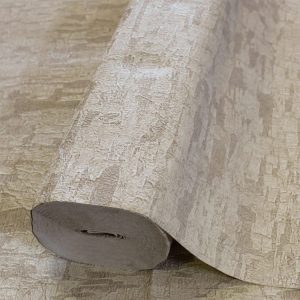 PAPEL PINTADO OMEGA