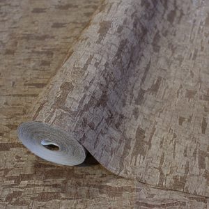 PAPEL PINTADO OMEGA