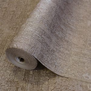 PAPEL PINTADO OMEGA