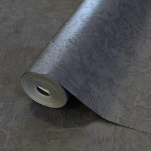 PAPEL PINTADO OMEGA