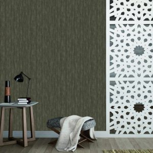 ALFA WALLPAPER (PAGE: 77) - 16.5 m2
