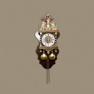 ALFA WALLPAPER (PAGE: 14) - 16.5 m2