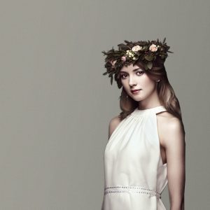 ALFA WALLPAPER (PAGE: 12) - 16.5 m2