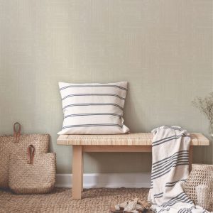 ALFA WALLPAPER (PAGE: 107) - 16.5 m2