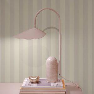 ALFA WALLPAPER (PAGE: 43) - 16.5 m2