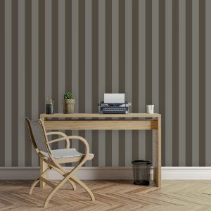 ALFA WALLPAPER (PAGE: 41) - 16.5 m2