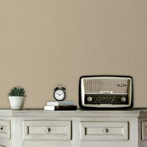 ALFA WALLPAPER (PAGE: 49) - 16.5 m2