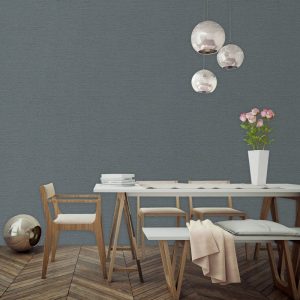 ALFA WALLPAPER (PAGE: 52) - 16.5 m2