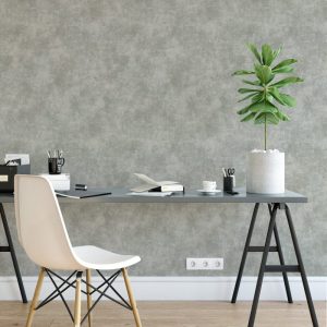 ALFA WALLPAPER (PAGE: 29) - 16.5 m2