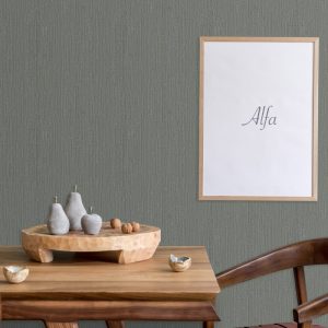 ALFA WALLPAPER (PAGE: 36) - 16.5 m2