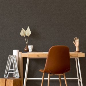 ALFA WALLPAPER (PAGE: 67) - 16.5 m2