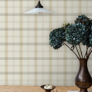 ALFA WALLPAPER (PAGE: 86) - 16.5 m2
