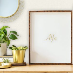 ALFA WALLPAPER (PAGE: 81) - 16.5 m2