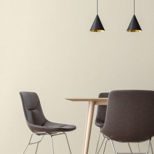 ALFA WALLPAPER (PAGE: 79) - 16.5 m2