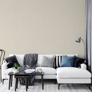 ALFA WALLPAPER (PAGE: 82) - 16.5 m2