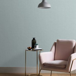 ALFA WALLPAPER (PAGE: 83) - 16.5 m2