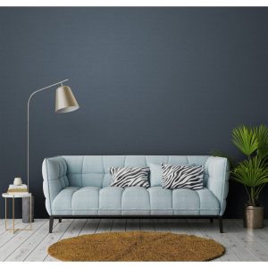 ALFA WALLPAPER (PAGE: 84) - 16.5 m2