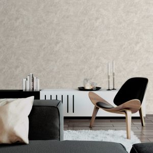 ALFA PAPEL DE COLGADURA 16.5 m2