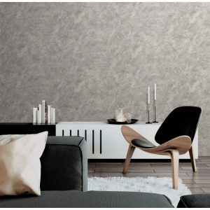 ALFA PAPEL DE COLGADURA 16.5 m2