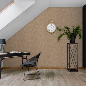 ALFA PAPEL DE COLGADURA 16.5 m2
