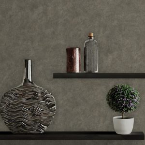 ALFA PAPEL DE COLGADURA 16.5 m2