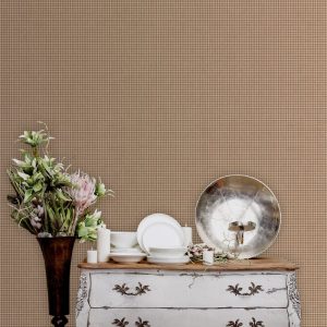 ALFA WALLPAPER (PAGE: 55) - 16.5 m2