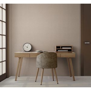 ALFA WALLPAPER (PAGE: 54) - 16.5 m2