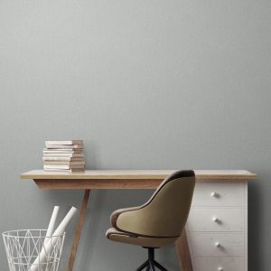 ALFA WALLPAPER (PAGE: 98) - 16.5 m2