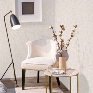 INDIGO WALLPAPER (PAGE: 39) - 10.6 m2