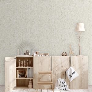 INDIGO WALLPAPER (PAGE: 40) - 10.6 m2