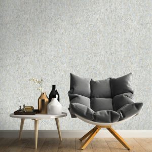 INDIGO WALLPAPER (PAGE: 41) - 10.6 m2
