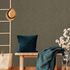INDIGO WALLPAPER (PAGE: 45) - 10.6 m2