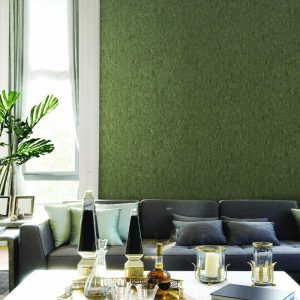 INDIGO WALLPAPER (PAGE: 47) - 10.6 m2