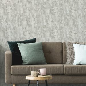 INDIGO WALLPAPER (PAGE: 15) - 10.6 m2