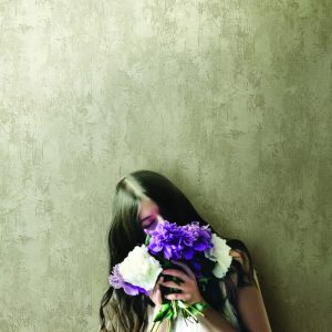 INDIGO PAPEL DE COLGADURA 10.6 m2