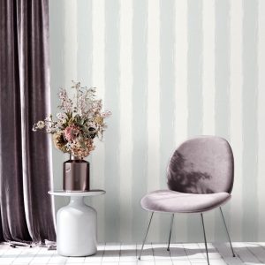 INDIGO WALLPAPER (PAGE: 56) - 10.6 m2