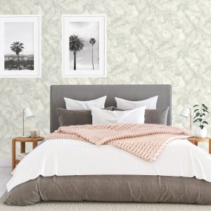 INDIGO WALLPAPER (PAGE: 21) - 10.6 m2